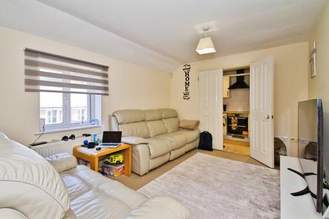 1 bedroom flat for sale, Preston Road, Yeovil, Somerset, BA21