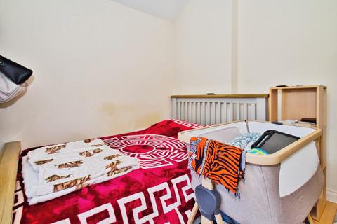 1 bedroom flat for sale, Preston Road, Yeovil, Somerset, BA21