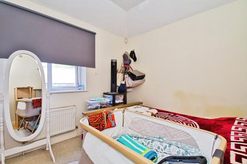 1 bedroom flat for sale, Preston Road, Yeovil, Somerset, BA21