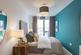 Plot 098 - 25% share at Carlton Place at North West Quarter, Carlton Vale, Brent NW6