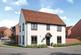 The Trusdale - Plot 157 at Hayford Grange, Hayford Grange, Off Proctor Avenue TF4