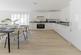 The Foxdell - Plot 105 at Stortford Fields, Stortford Fields, 13 Bass Close CM23 photo 2
