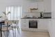 The Foxdell - Plot 105 at Stortford Fields, Stortford Fields, 13 Bass Close CM23 photo 3