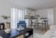 The Foxdell - Plot 105 at Stortford Fields, Stortford Fields, 13 Bass Close CM23 photo 5