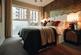 Plot 255 at 50% share - Medlar House, at Kew Bridge Rise Brentford TW8