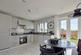 Plot 56, The Ashburn at Poppy Place, Driffield, Off A614 YO25 photo 2