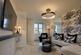 Plot 56, The Ashburn at Poppy Place, Driffield, Off A614 YO25 photo 3