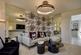 Plot 56, The Ashburn at Poppy Place, Driffield, Off A614 YO25 photo 4