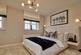 Plot 56, The Ashburn at Poppy Place, Driffield, Off A614 YO25 photo 5