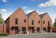 Plot 12, The Colton at Alexandra Wharf, Grimsby, Fisherman's Wharf DN31