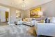 Plot 46, The Cramond at Bellcrest, Hamilton, Bothwell Road ML3 photo 2