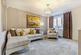 Plot 46, The Cramond at Bellcrest, Hamilton, Bothwell Road ML3 photo 3