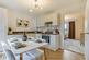 Plot 46, The Cramond at Bellcrest, Hamilton, Bothwell Road ML3 photo 4