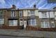 Ernest Terrace, Stanley, County Durham, DH9