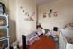 Ernest Terrace, Stanley, County Durham, DH9 photo 2