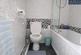 Ernest Terrace, Stanley, County Durham, DH9 photo 4