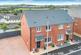 Barrow Vale, Kingsteignton, TQ12