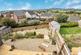 Barrow Vale, Kingsteignton, TQ12 photo 2