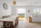Barrow Vale, Kingsteignton, TQ12 photo 3