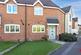 Southwick Drive, Tamworth, B77