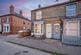 Regent Street, Spalding, PE11