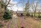 Yarmouth Road, Bungay, NR35
