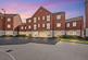 Tilia Way, Bourne, PE10