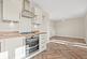 Tilia Way, Bourne, PE10 photo 2
