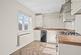 Tilia Way, Bourne, PE10 photo 3