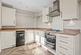 Tilia Way, Bourne, PE10 photo 4