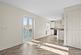 Tilia Way, Bourne, PE10 photo 5
