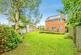 Leckwith Drive, Bridgend photo 2