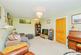 Leckwith Drive, Bridgend photo 3