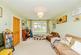 Leckwith Drive, Bridgend photo 4
