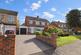 Lombard Drive, Chester Le Street