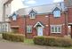 Bridge Green, Birstall, LE4