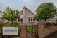 Richmond Close, Pontnewydd, NP44