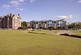 The Road Hole Townhouse, Fairways, The Links, St Andrews, Fife, KY16