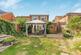 Newhaven Crescent, Ashford, TW15 photo 4
