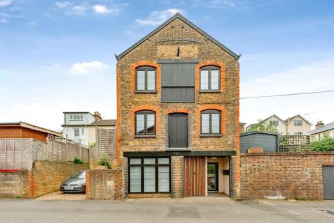 undefined, Oakdene Road, Redhill