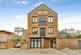 Oakdene Road, Redhill
