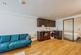 Oakdene Road, Redhill photo 3