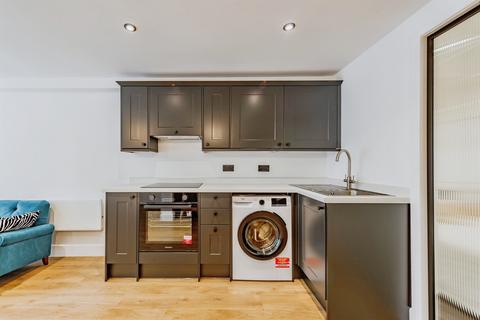 undefined, Oakdene Road, Redhill