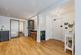 Oakdene Road, Redhill photo 5