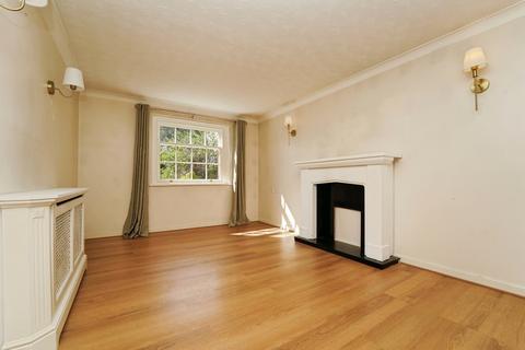 1 bedroom flat for sale, St. Georges Lane North, Worcester, Worcestershire, WR1
