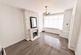 Massey Avenue, Failsworth, Manchester, M35