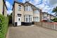 Thirlmere Road, Hinckley LE10