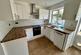 Thirlmere Road, Hinckley LE10 photo 2