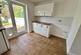 Thirlmere Road, Hinckley LE10 photo 3
