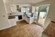 Thirlmere Road, Hinckley LE10 photo 4